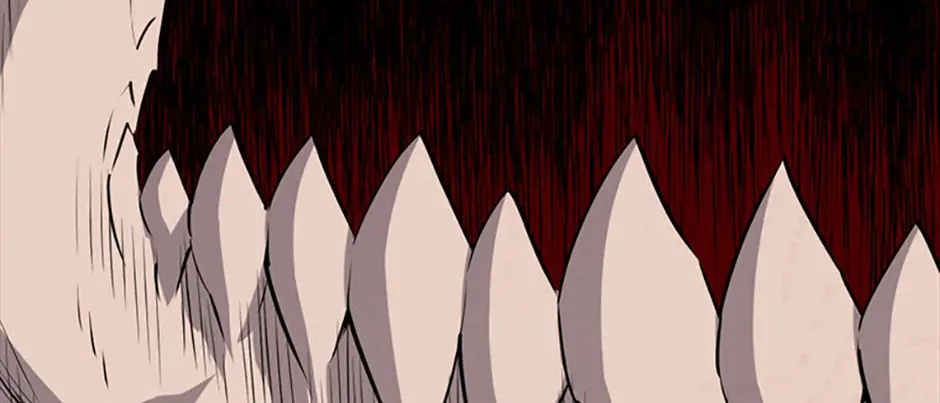 The Slumbering Ranker Chapter 140 page 178 - 