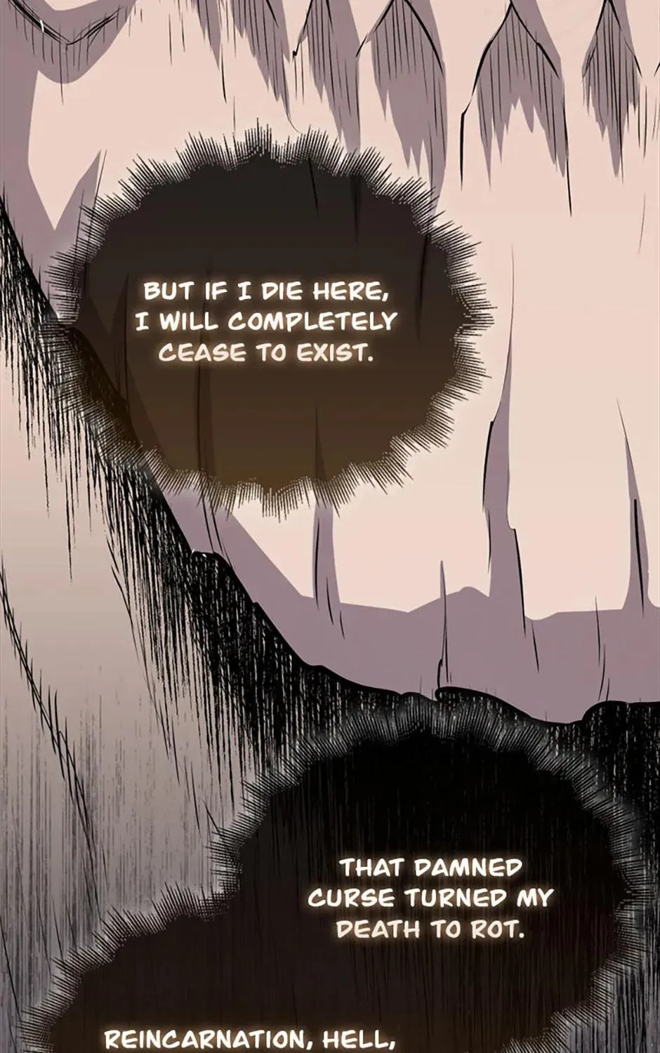 The Slumbering Ranker Chapter 140 page 179 - 