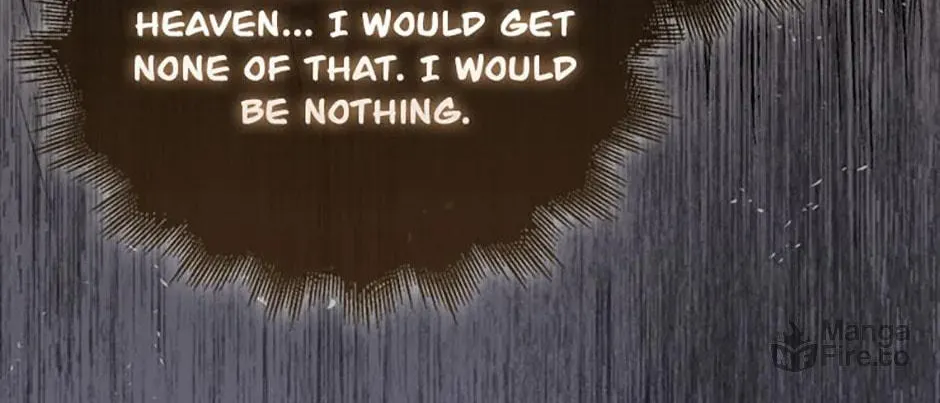 The Slumbering Ranker Chapter 140 page 180 - 