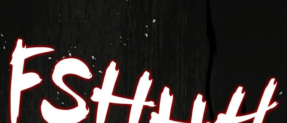 The Slumbering Ranker Chapter 140 page 182 - 