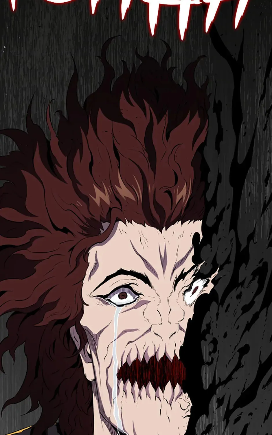 The Slumbering Ranker Chapter 140 page 183 - 