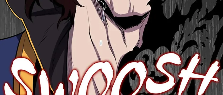 The Slumbering Ranker Chapter 140 page 184 - 
