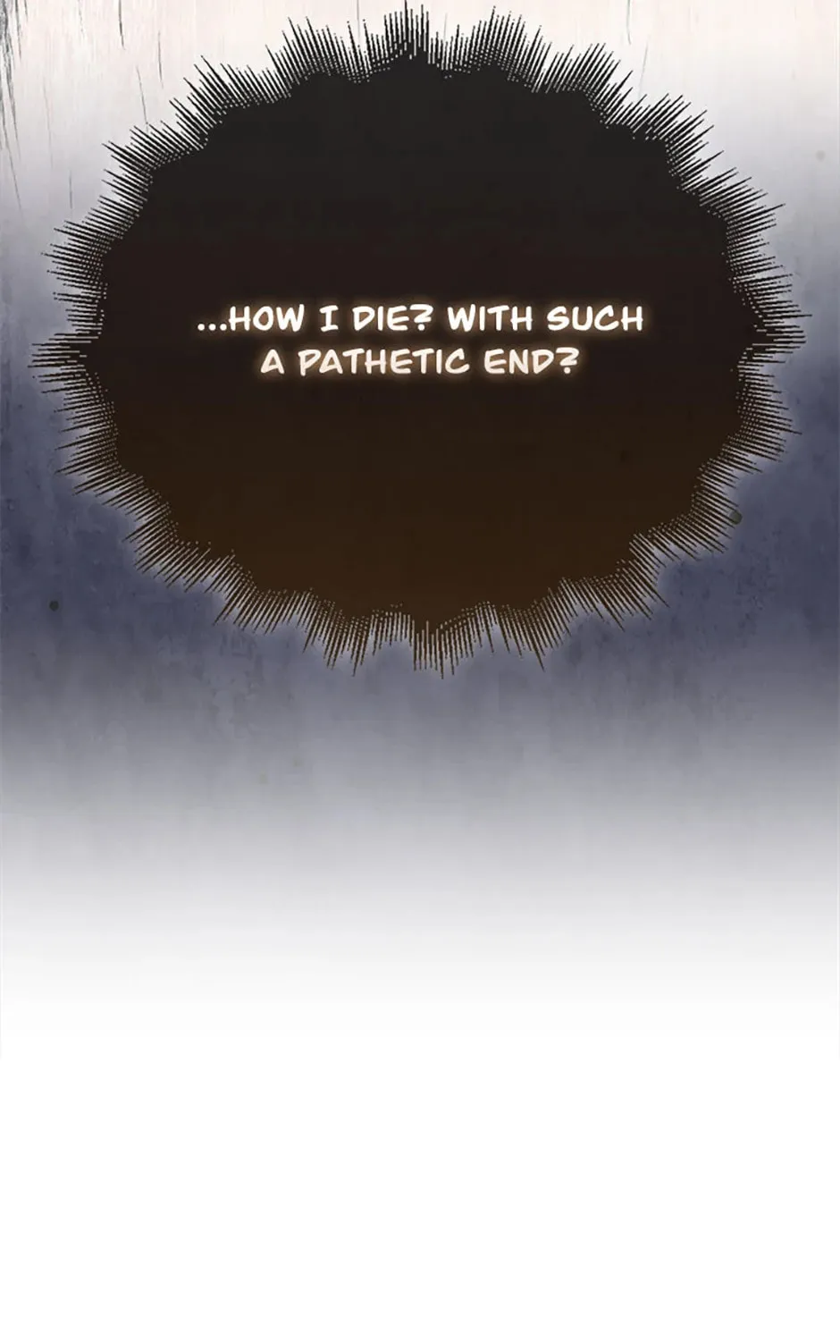 The Slumbering Ranker Chapter 140 page 187 - 