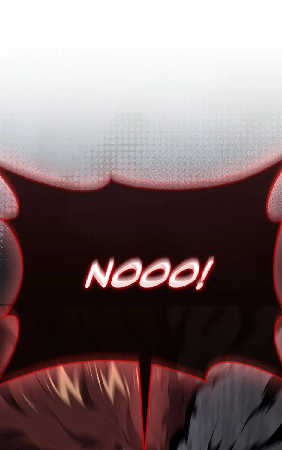 The Slumbering Ranker Chapter 140 page 189 - 
