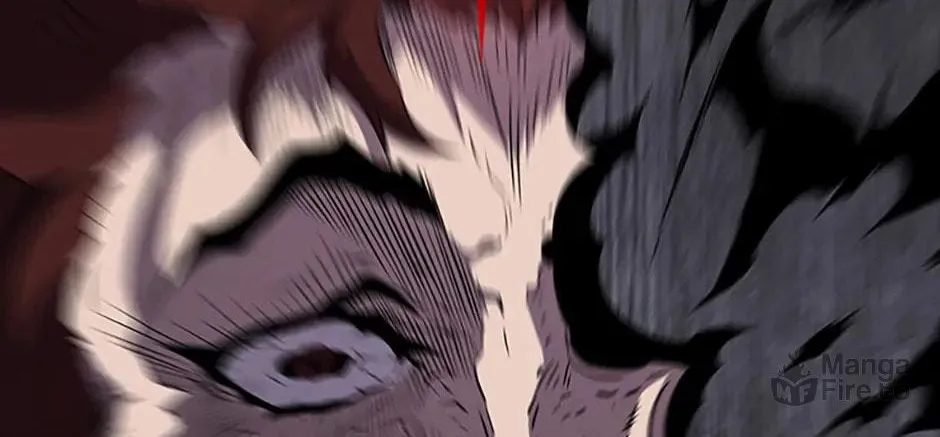 The Slumbering Ranker Chapter 140 page 190 - 