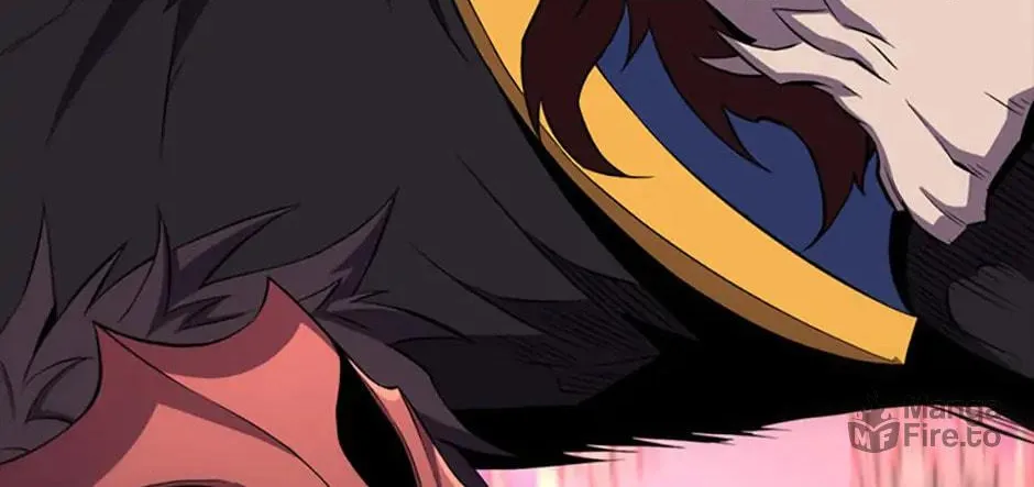 The Slumbering Ranker Chapter 140 page 20 - 