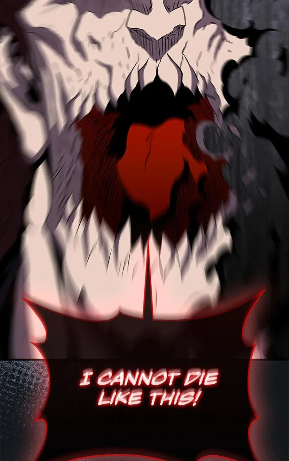 The Slumbering Ranker Chapter 140 page 191 - 