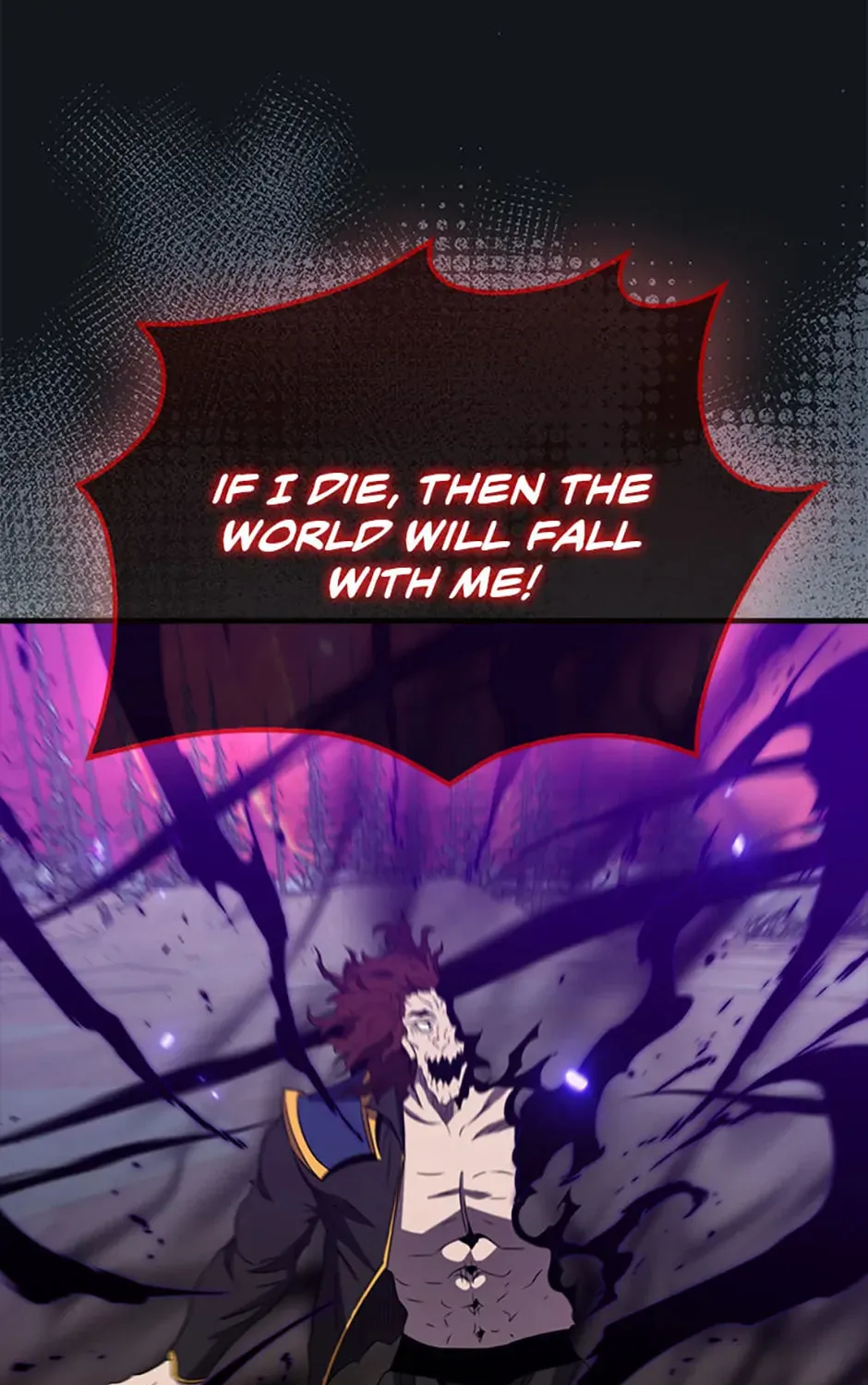 The Slumbering Ranker Chapter 140 page 193 - 