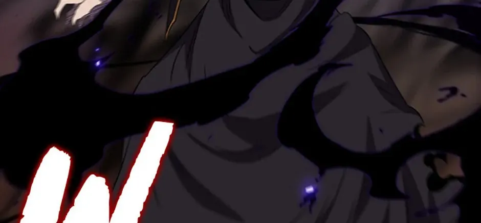 The Slumbering Ranker Chapter 140 page 194 - 