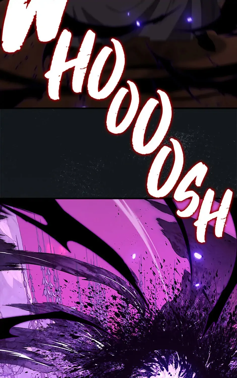The Slumbering Ranker Chapter 140 page 195 - 