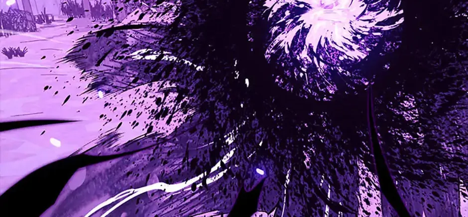 The Slumbering Ranker Chapter 140 page 196 - 