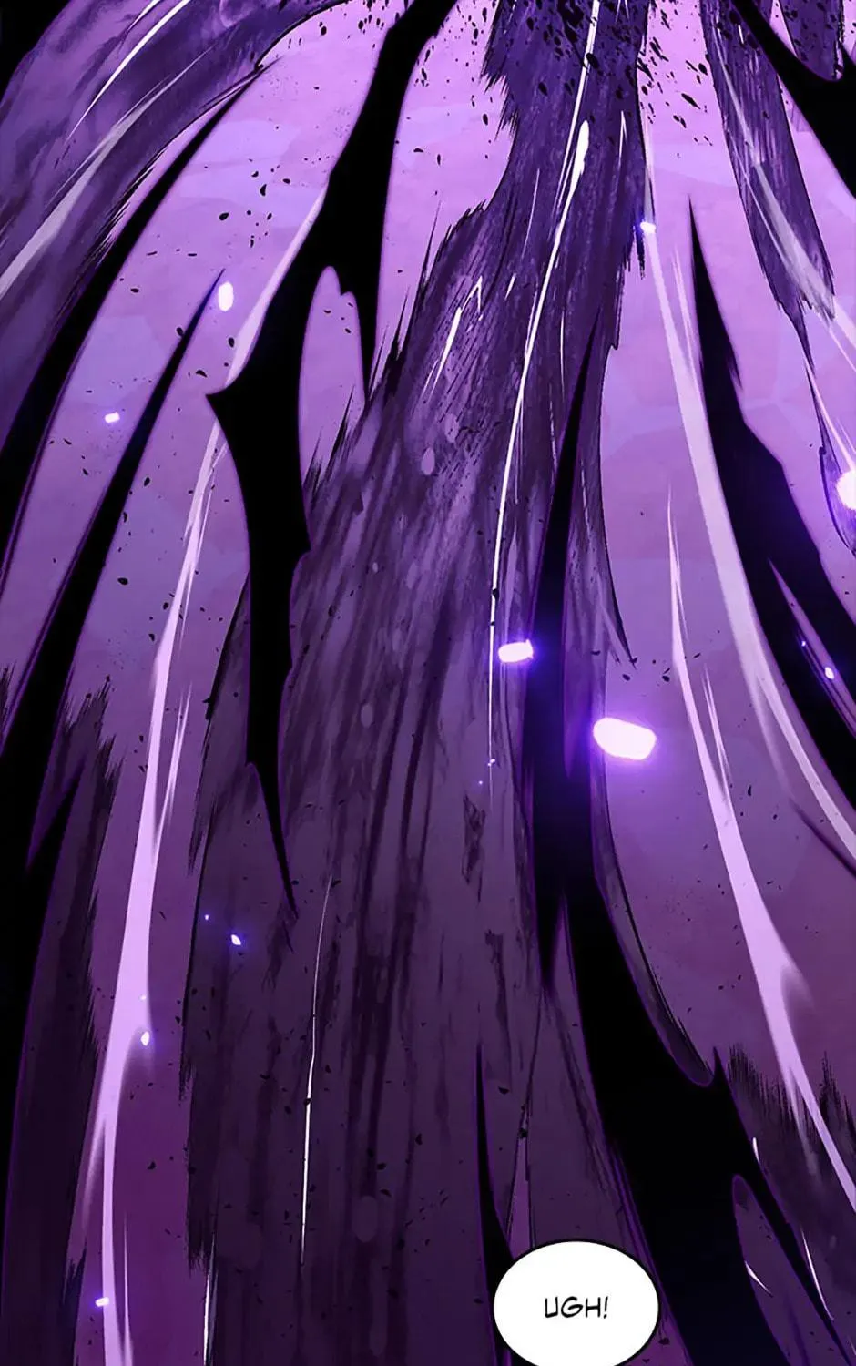 The Slumbering Ranker Chapter 140 page 197 - 
