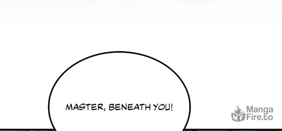 The Slumbering Ranker Chapter 140 page 200 - 