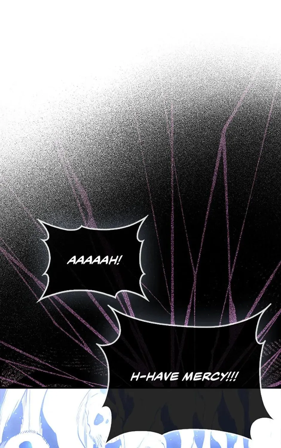 The Slumbering Ranker Chapter 140 page 203 - 