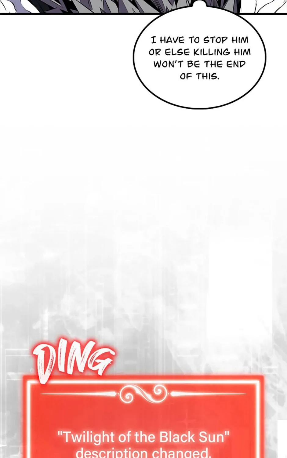 The Slumbering Ranker Chapter 140 page 209 - 