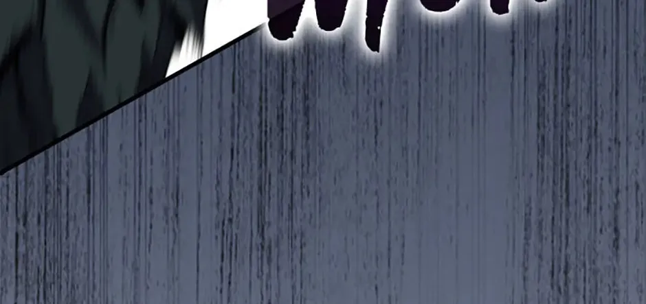 The Slumbering Ranker Chapter 140 page 22 - 