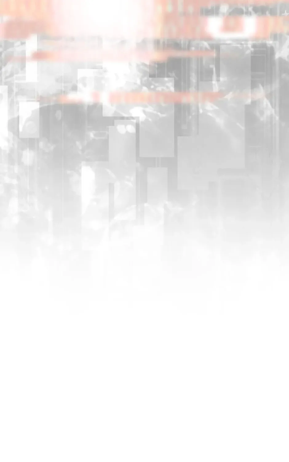 The Slumbering Ranker Chapter 140 page 213 - 