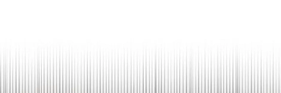 The Slumbering Ranker Chapter 140 page 214 - 