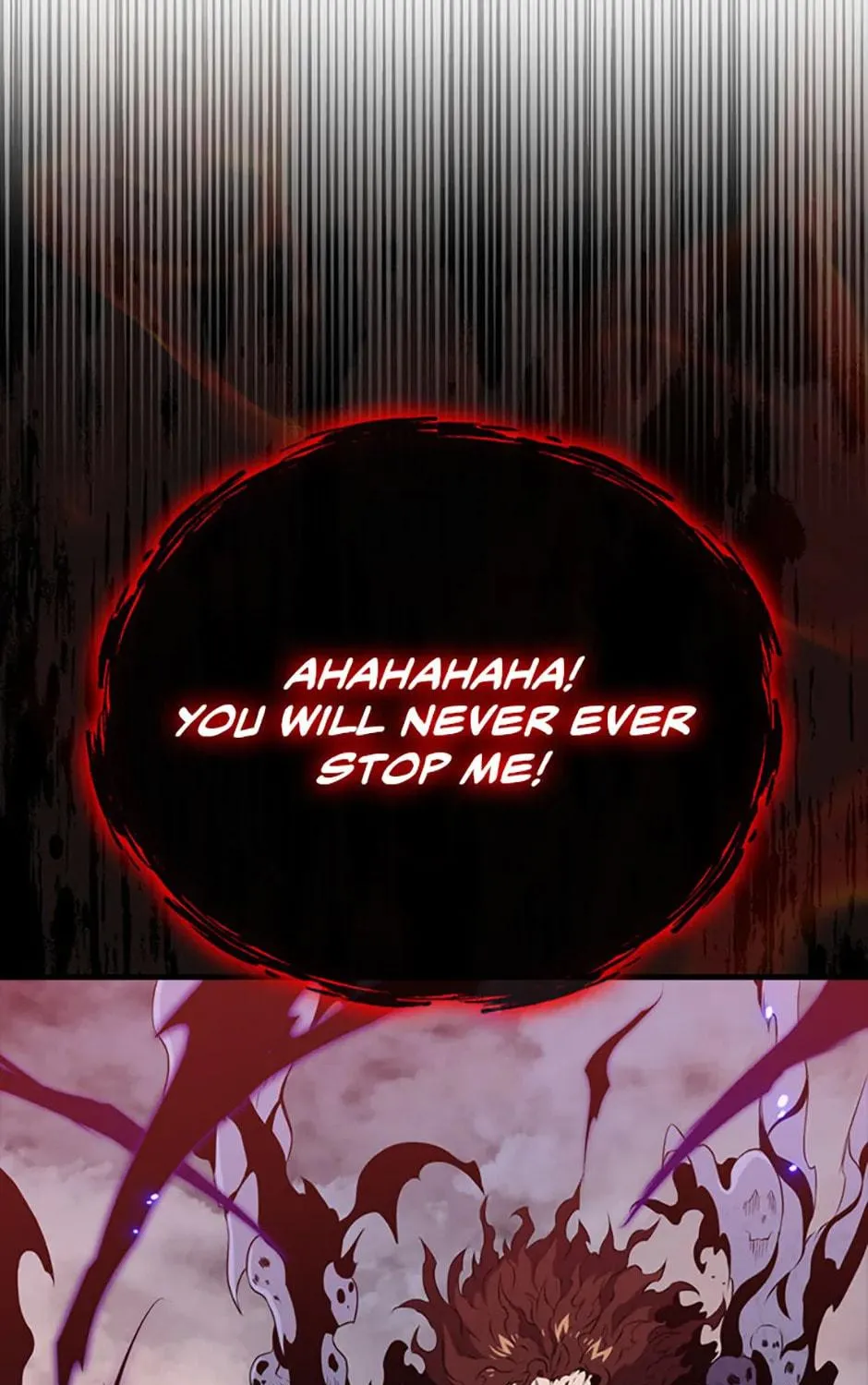 The Slumbering Ranker Chapter 140 page 215 - 