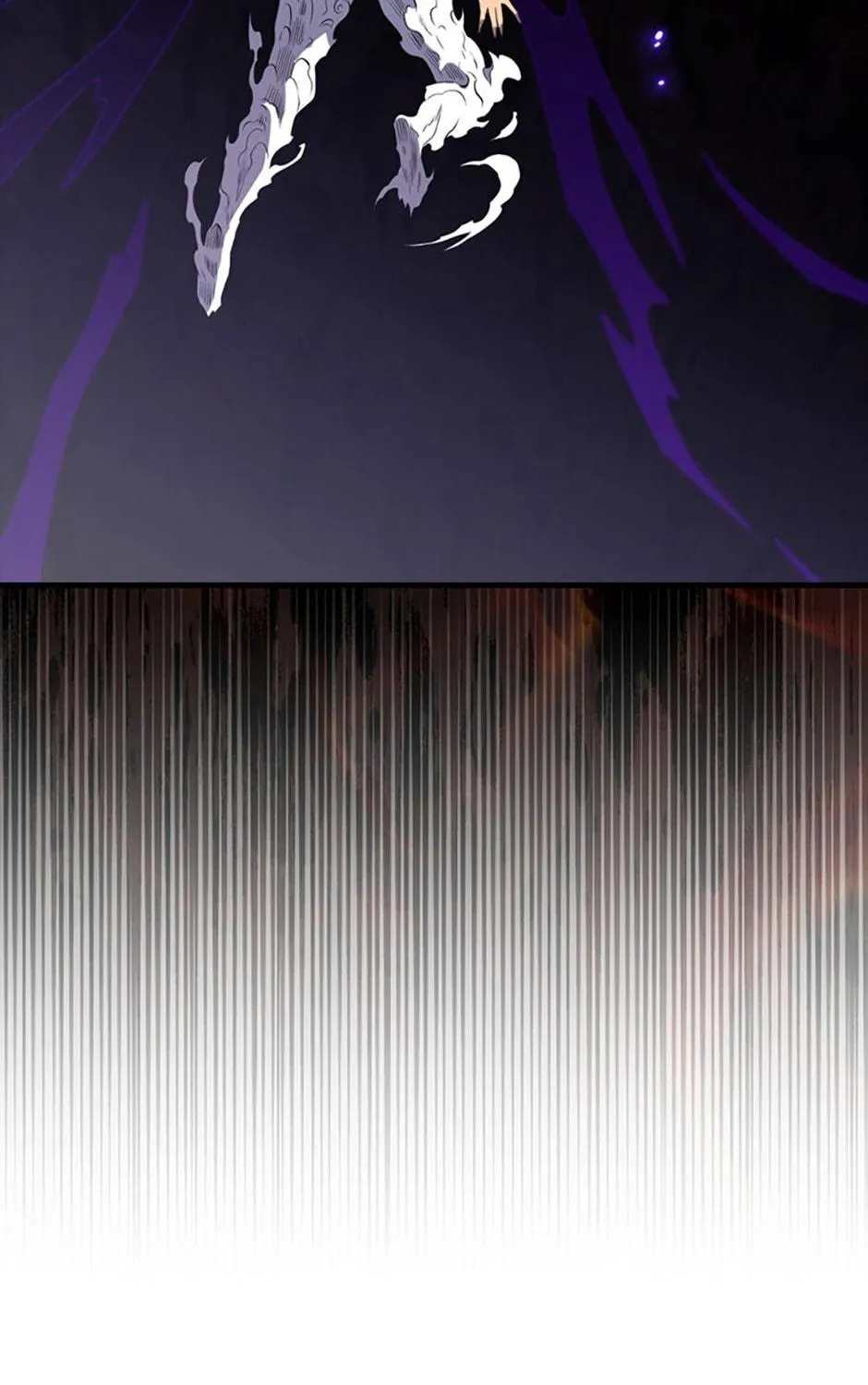 The Slumbering Ranker Chapter 140 page 219 - 