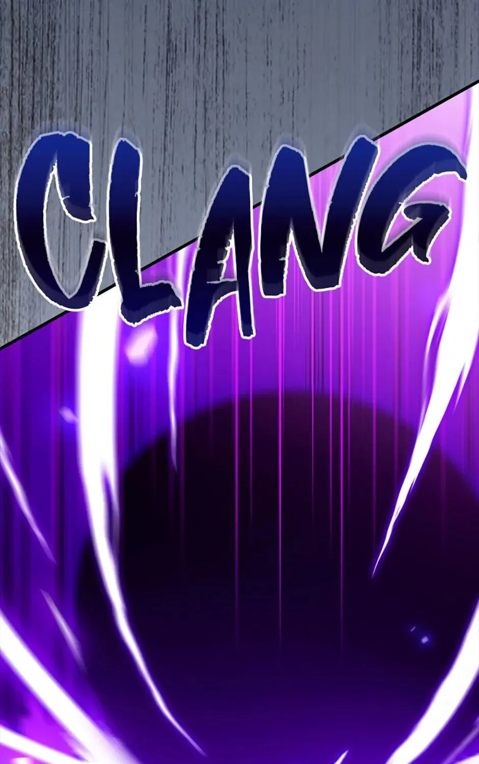 The Slumbering Ranker Chapter 140 page 23 - 
