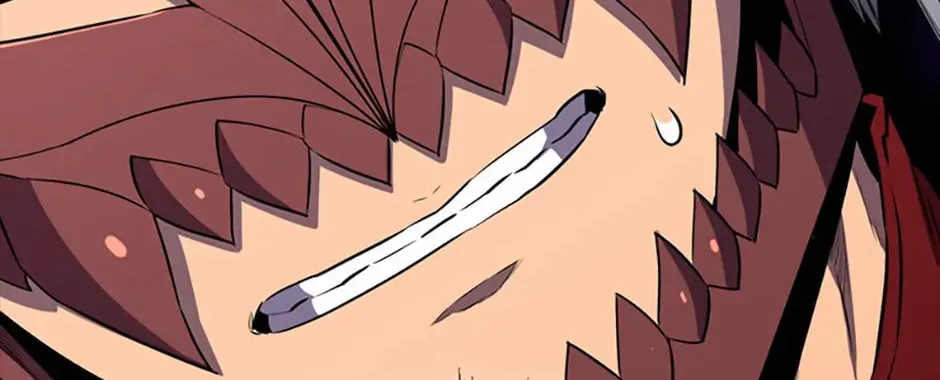 The Slumbering Ranker Chapter 140 page 224 - 