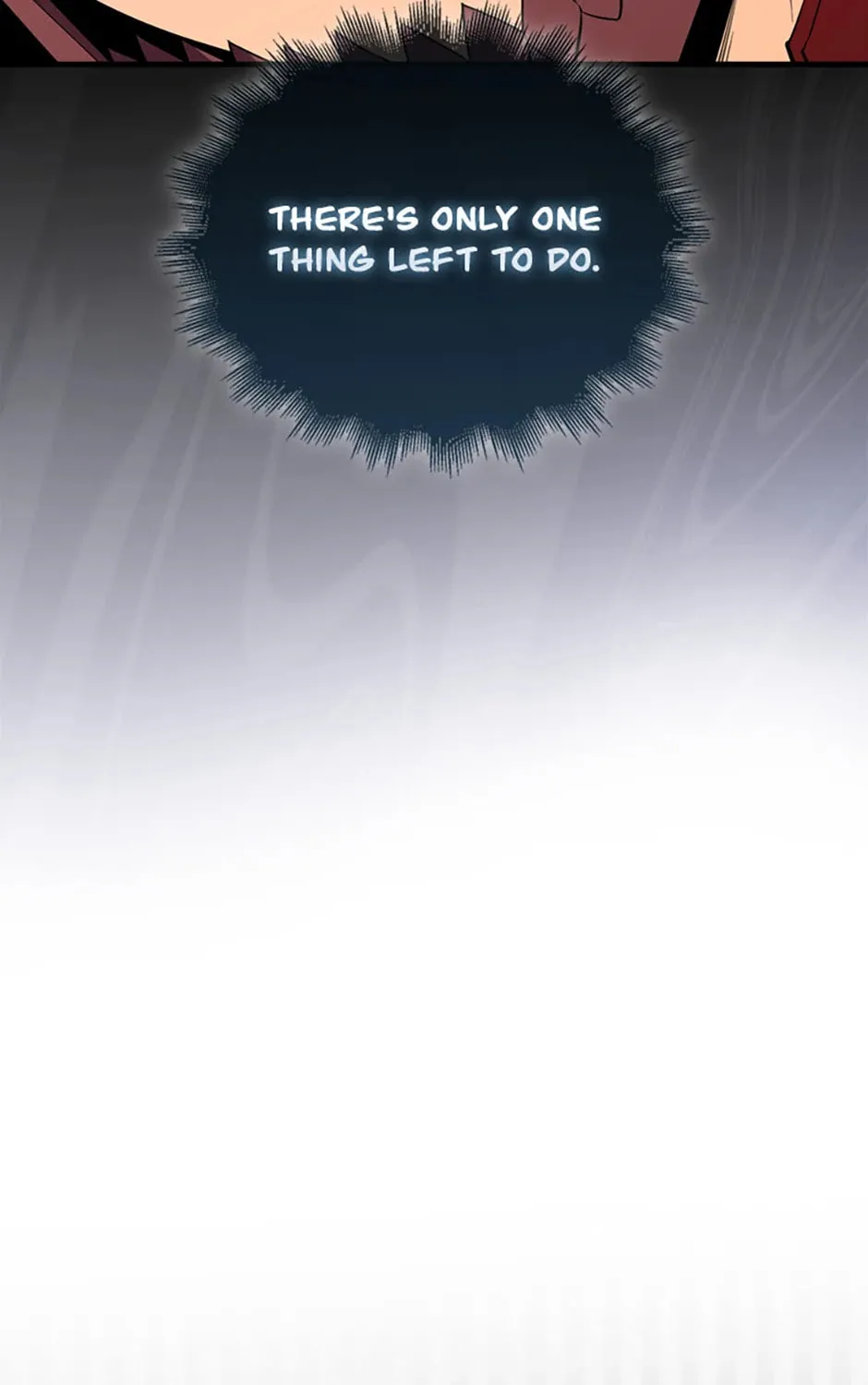The Slumbering Ranker Chapter 140 page 225 - 