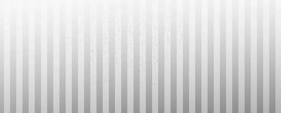 The Slumbering Ranker Chapter 140 page 226 - 