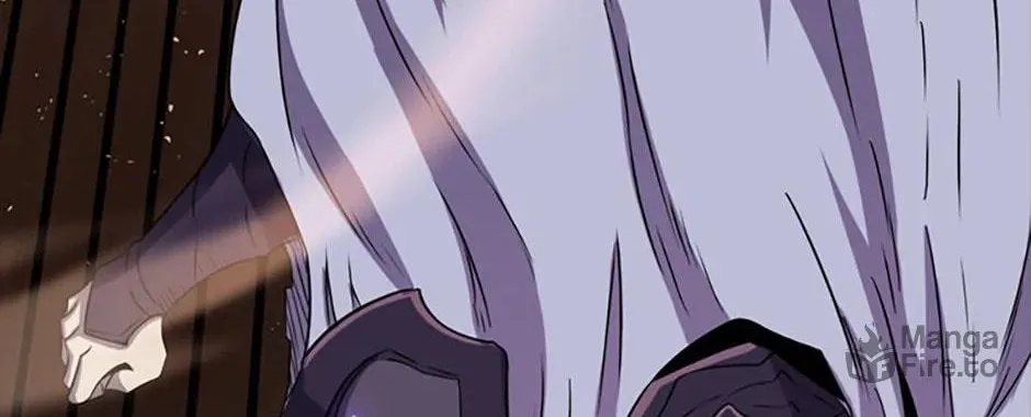 The Slumbering Ranker Chapter 140 page 230 - 