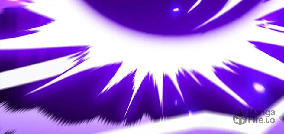 The Slumbering Ranker Chapter 140 page 24 - 