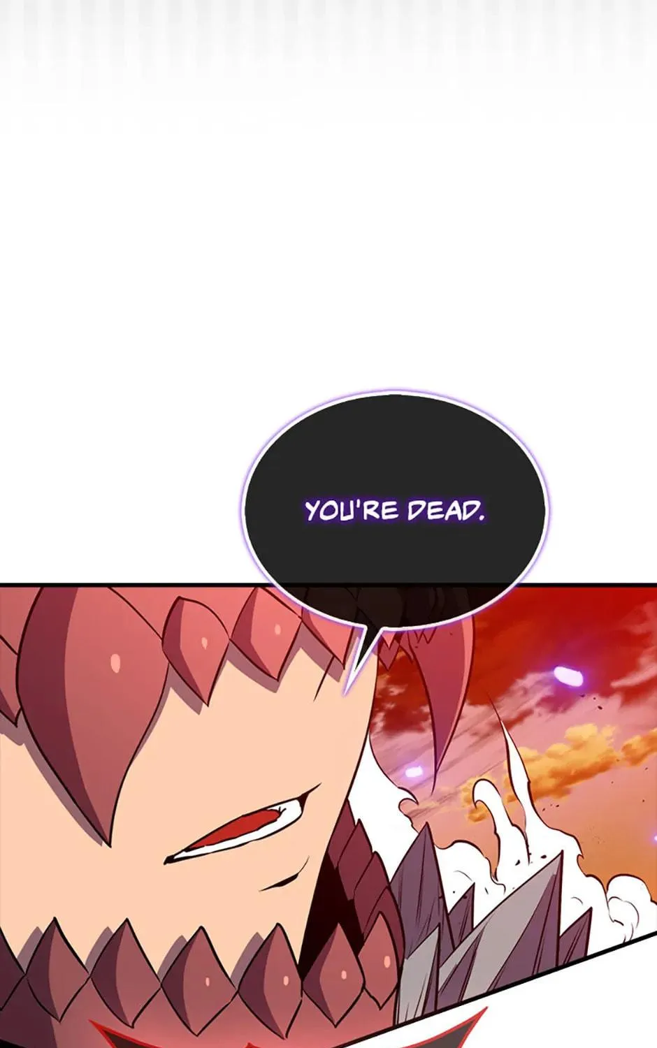 The Slumbering Ranker Chapter 140 page 233 - 