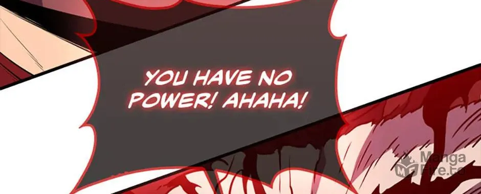 The Slumbering Ranker Chapter 140 page 234 - 