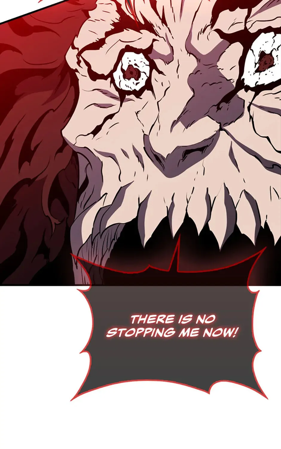 The Slumbering Ranker Chapter 140 page 235 - 
