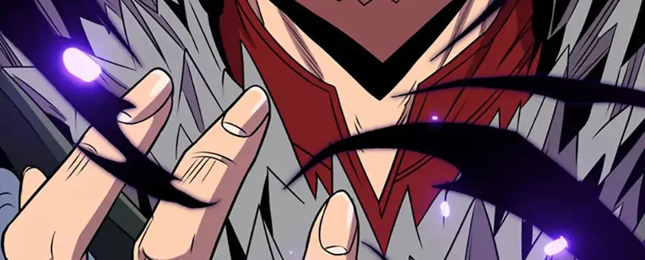 The Slumbering Ranker Chapter 140 page 238 - 