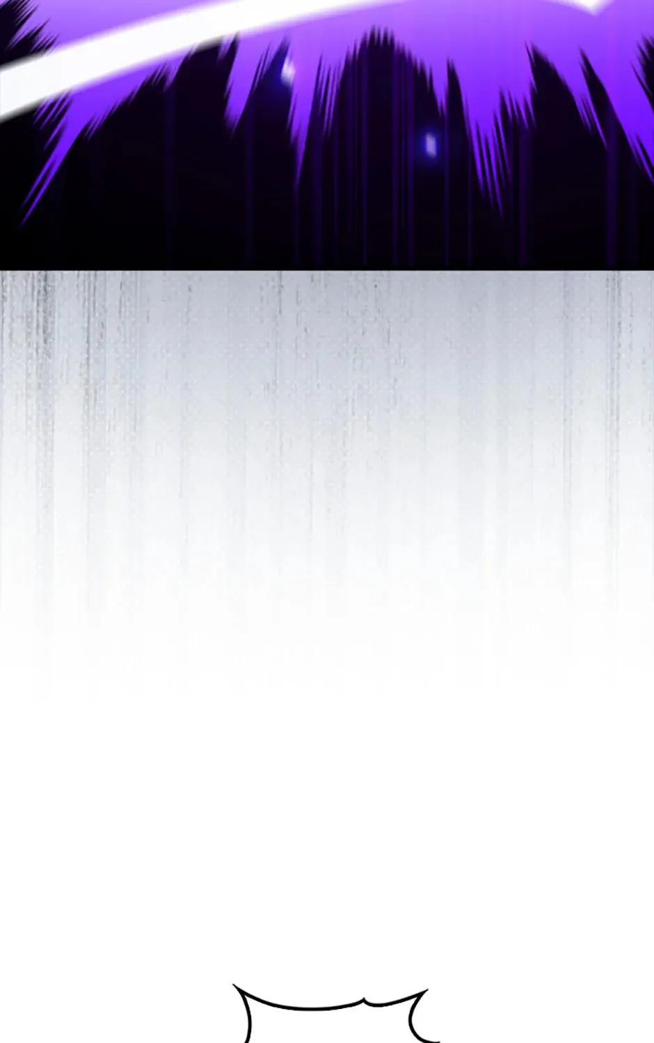 The Slumbering Ranker Chapter 140 page 25 - 