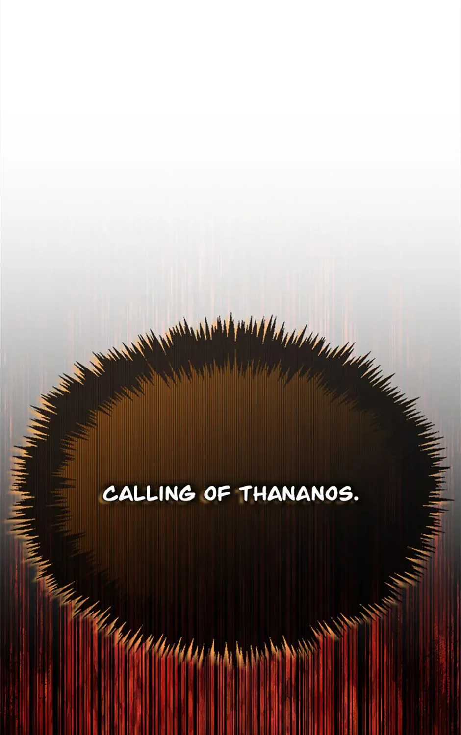 The Slumbering Ranker Chapter 140 page 241 - 