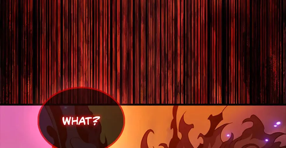 The Slumbering Ranker Chapter 140 page 242 - 