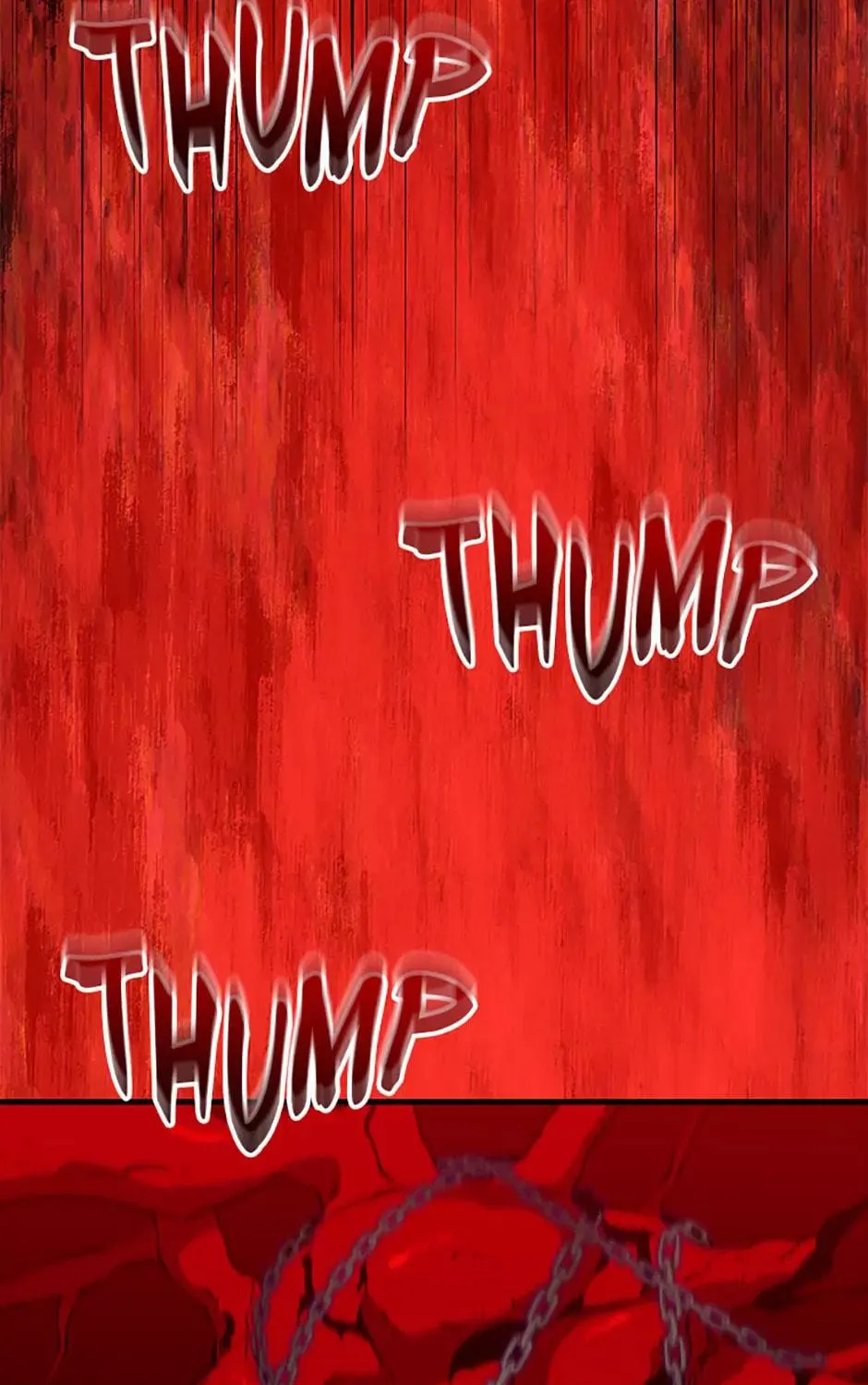 The Slumbering Ranker Chapter 140 page 245 - 