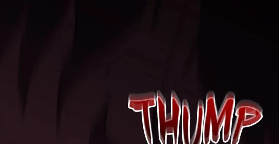 The Slumbering Ranker Chapter 140 page 248 - 