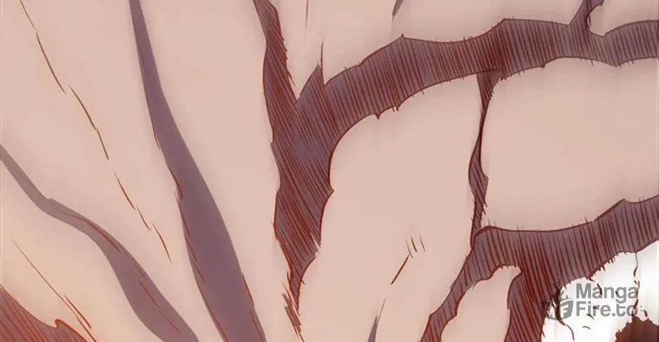 The Slumbering Ranker Chapter 140 page 250 - 