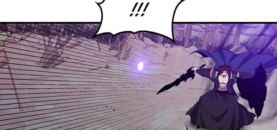 The Slumbering Ranker Chapter 140 page 26 - 