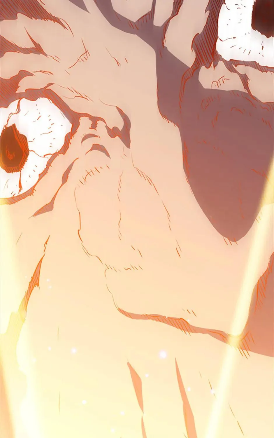The Slumbering Ranker Chapter 140 page 251 - 