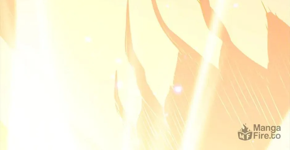 The Slumbering Ranker Chapter 140 page 252 - 