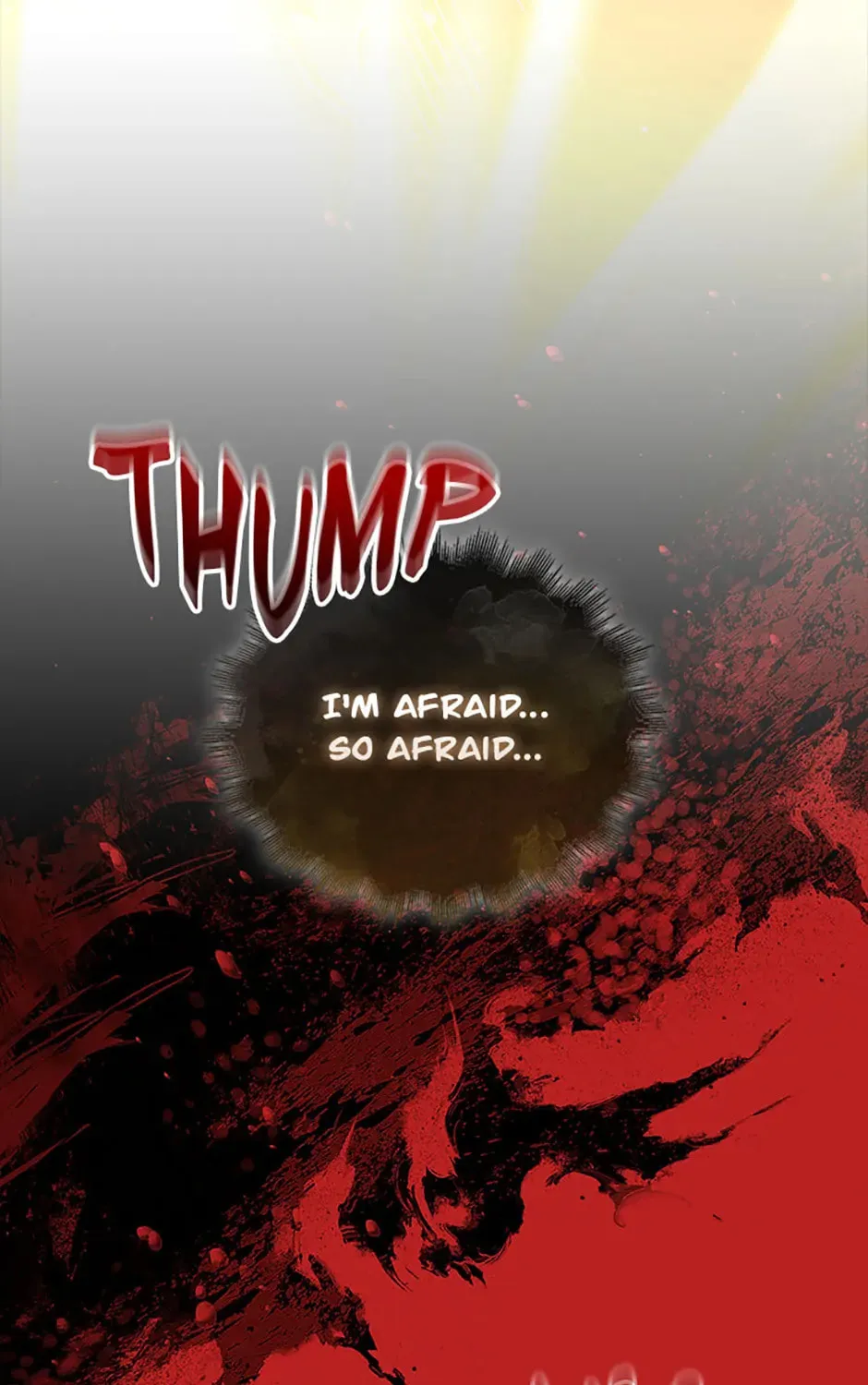 The Slumbering Ranker Chapter 140 page 253 - 