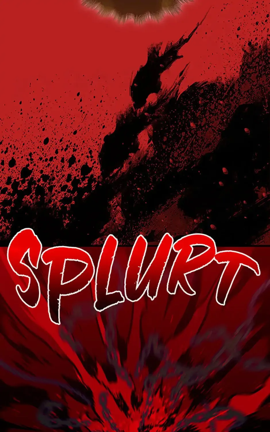 The Slumbering Ranker Chapter 140 page 255 - 