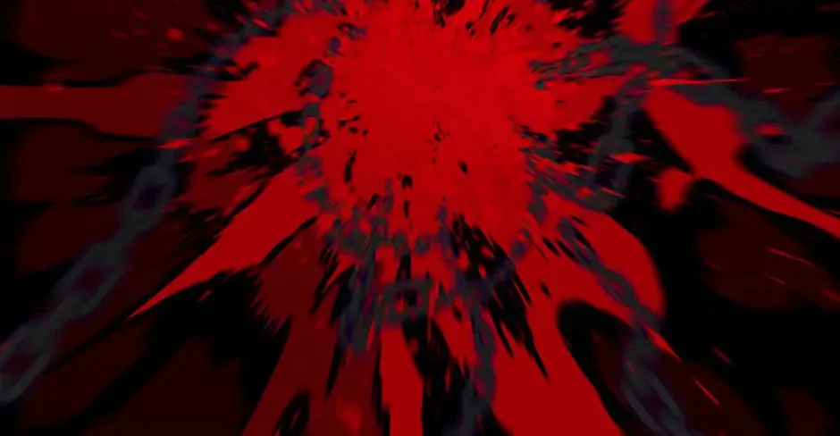 The Slumbering Ranker Chapter 140 page 256 - 