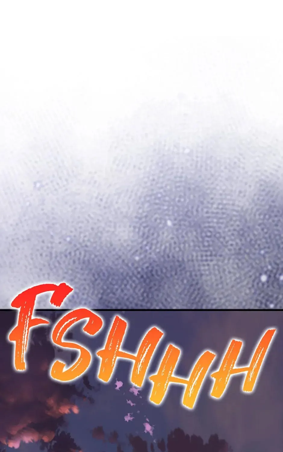 The Slumbering Ranker Chapter 140 page 259 - 