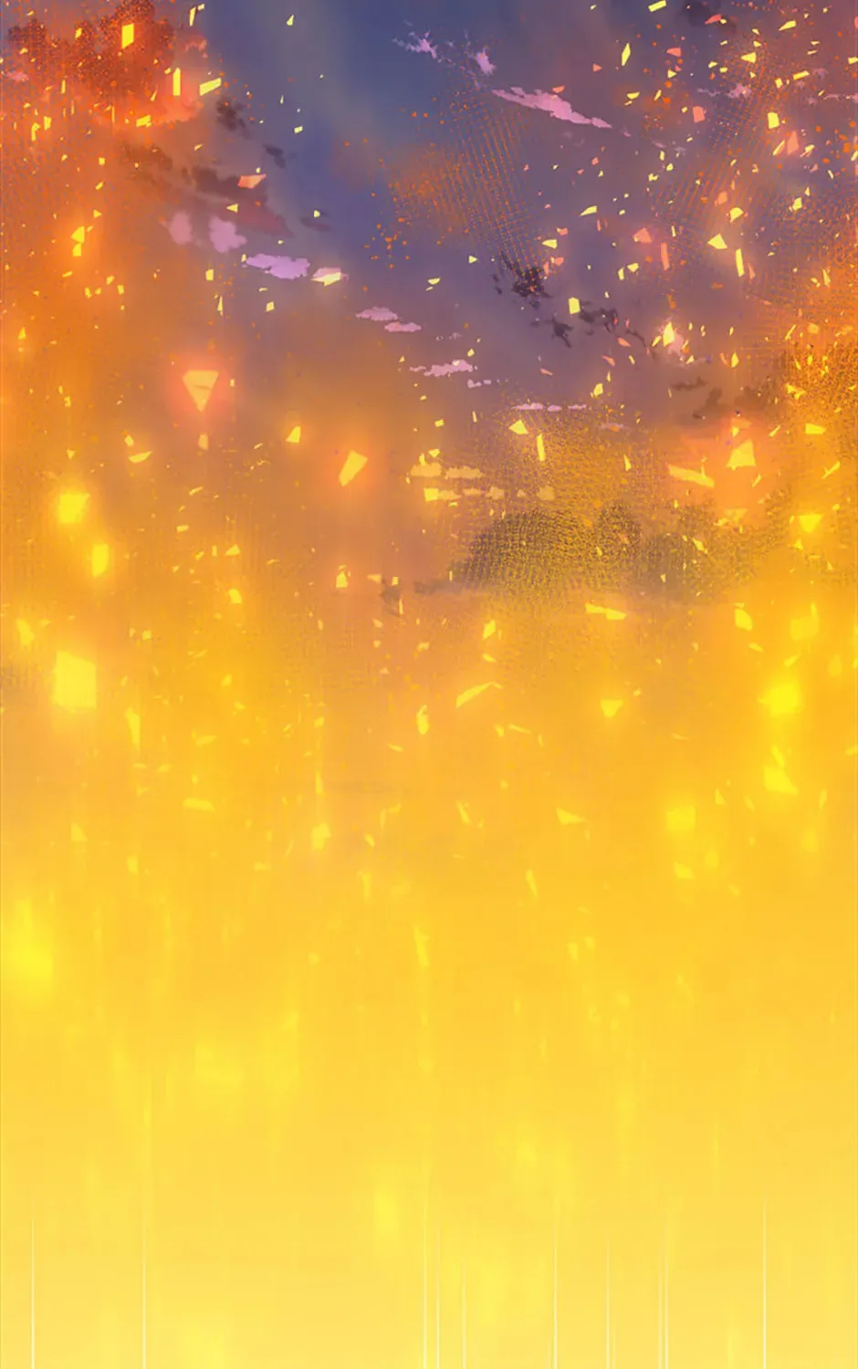 The Slumbering Ranker Chapter 140 page 261 - 