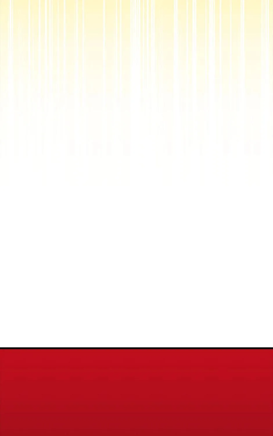 The Slumbering Ranker Chapter 140 page 263 - 