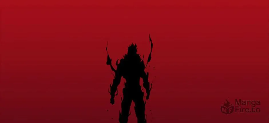 The Slumbering Ranker Chapter 140 page 264 - 